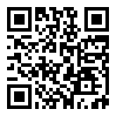 https://chigua1.com/scock/1514504535.html