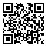 https://chigua1.com/scock/1514504635.html