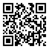 https://chigua1.com/scock/1514504735.html