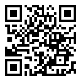 https://chigua1.com/scock/1514504935.html
