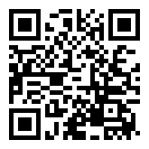 https://chigua1.com/scock/1514505035.html