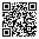 https://chigua1.com/scock/1514505135.html