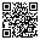 https://chigua1.com/scock/1514505235.html