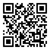 https://chigua1.com/scock/1514505335.html