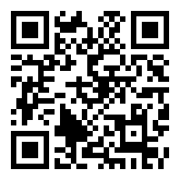 https://chigua1.com/scock/1514505435.html