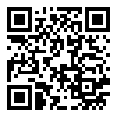 https://chigua1.com/scock/1514505535.html