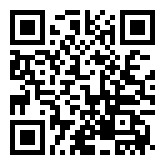 https://chigua1.com/scock/1514505635.html