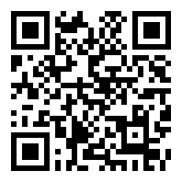 https://chigua1.com/scock/1514505735.html