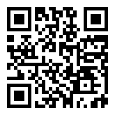 https://chigua1.com/scock/1514505835.html