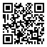 https://chigua1.com/scock/1514506035.html