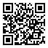 https://chigua1.com/scock/1514506135.html