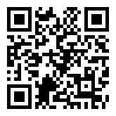 https://chigua1.com/scock/1514506235.html