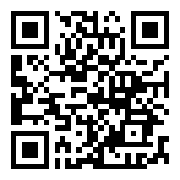 https://chigua1.com/scock/1514506335.html