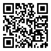 https://chigua1.com/scock/1514506435.html