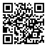 https://chigua1.com/scock/1514506535.html