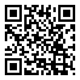 https://chigua1.com/scock/1514506635.html