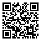 https://chigua1.com/scock/1514506735.html
