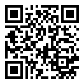 https://chigua1.com/scock/1514506835.html
