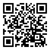 https://chigua1.com/scock/1514506935.html