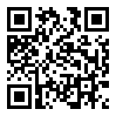 https://chigua1.com/scock/1514507035.html