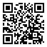 https://chigua1.com/scock/1514507135.html