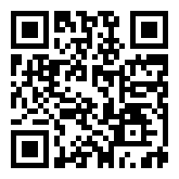 https://chigua1.com/scock/1514507235.html