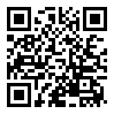 https://chigua1.com/scock/1514507335.html