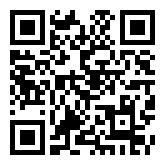 https://chigua1.com/scock/1514507435.html