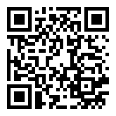 https://chigua1.com/scock/1514507535.html