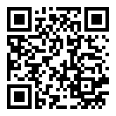 https://chigua1.com/scock/1514507635.html