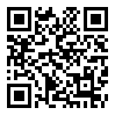 https://chigua1.com/scock/1514507735.html