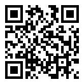 https://chigua1.com/scock/1514507835.html