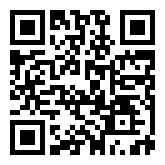 https://chigua1.com/scock/1514507935.html