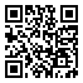 https://chigua1.com/scock/1514508035.html