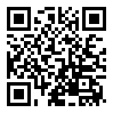 https://chigua1.com/scock/1514508135.html