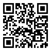 https://chigua1.com/scock/1514508235.html
