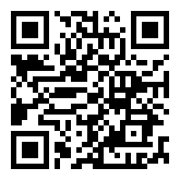https://chigua1.com/scock/1514508335.html