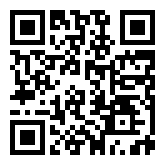 https://chigua1.com/scock/1514508435.html