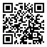 https://chigua1.com/scock/1514508535.html