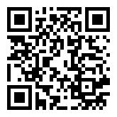 https://chigua1.com/scock/1514508635.html