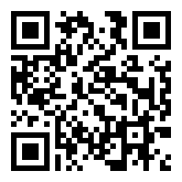 https://chigua1.com/scock/1514508735.html