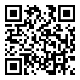 https://chigua1.com/scock/1514508835.html