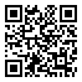 https://chigua1.com/scock/1514508935.html