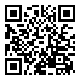 https://chigua1.com/scock/1514509035.html