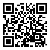 https://chigua1.com/scock/1514509235.html