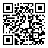 https://chigua1.com/scock/1514509335.html