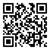 https://chigua1.com/scock/1514509435.html