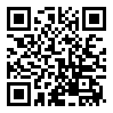 https://chigua1.com/scock/1514509535.html