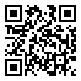 https://chigua1.com/scock/1514509635.html