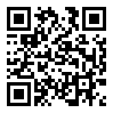 https://chigua1.com/scock/1514509835.html